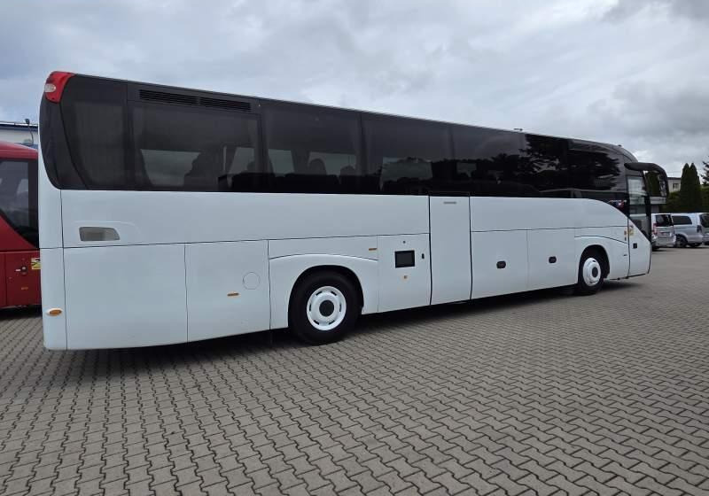 Irisbus MAGELYS PRO / SPROWADZONY / 12.20 M / WC / AUTOMAT - Autokar: obrázok 2 Irisbus MAGELYS PRO / SPROWADZONY / 12.20 M / WC / AUTOMAT - Autokar: obrázok 2