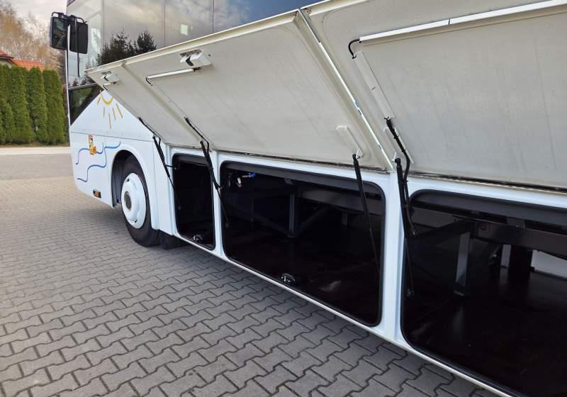 Prímestský autobus Irisbus RECREO/ SPROWADZONY/ KLIMA / 251 000 KM: obrázok 19