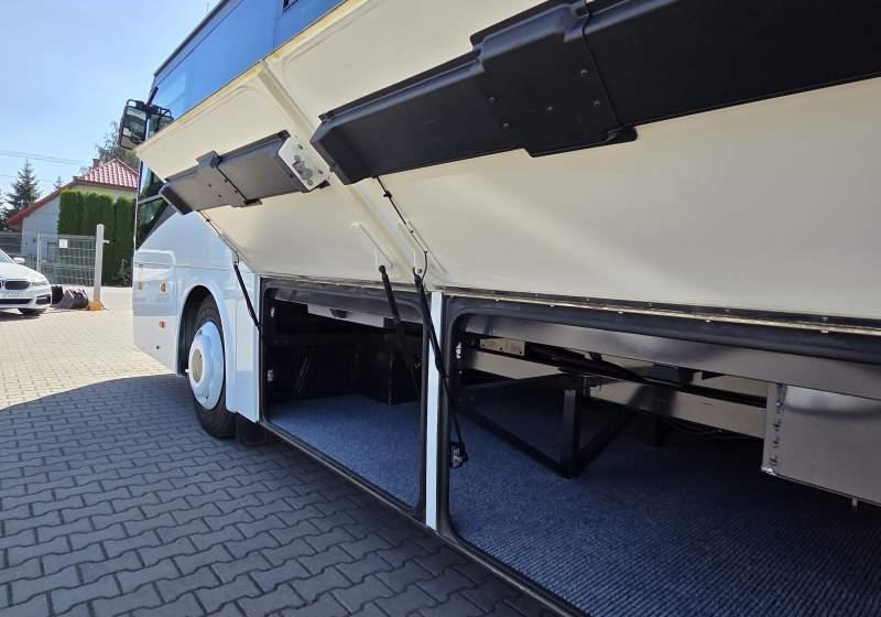 Prímestský autobus Iveco CROSSWAY/ SPROWADZONY / 12 M / 81 000 KM: obrázok 9 Prímestský autobus Iveco CROSSWAY/ SPROWADZONY / 12 M / 81 000 KM: obrázok 9