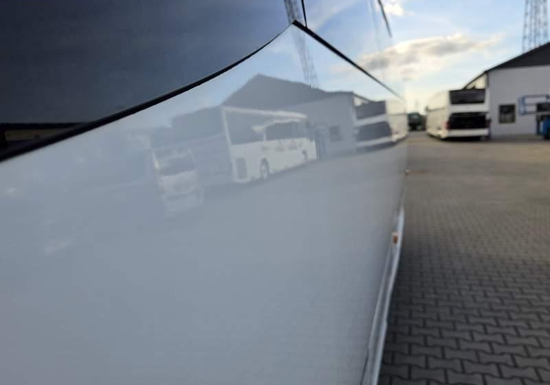 Iveco WING2 / SPROWADZONE / 34 MIEJSCA/ MANUAL - Minibus, Mikrobus: obrázok 2 Iveco WING2 / SPROWADZONE / 34 MIEJSCA/ MANUAL - Minibus, Mikrobus: obrázok 2