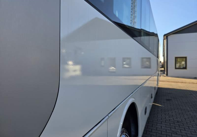 MAN LION'S INTERCITY/ SPROWADZONY / 179 000 KM / - Prímestský autobus: obrázok 5 MAN LION'S INTERCITY/ SPROWADZONY / 179 000 KM / - Prímestský autobus: obrázok 5