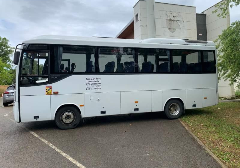 Otokar NAVIGO 185 SE / SPROWADZONY/ KLIMA / MANUAL - Minibus, Mikrobus: obrázok 5 Otokar NAVIGO 185 SE / SPROWADZONY/ KLIMA / MANUAL - Minibus, Mikrobus: obrázok 5