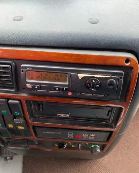 Otokar NAVIGO 185 SE / SPROWADZONY/ KLIMA / MANUAL - Minibus, Mikrobus: obrázok 3 Otokar NAVIGO 185 SE / SPROWADZONY/ KLIMA / MANUAL - Minibus, Mikrobus: obrázok 3