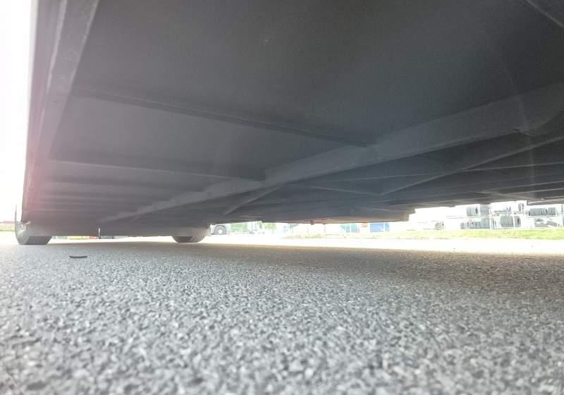 Leasing  Temsa HD13 / SPROWADZONA / 59 MIEJSC/ WC Temsa HD13 / SPROWADZONA / 59 MIEJSC/ WC: obrázok 14