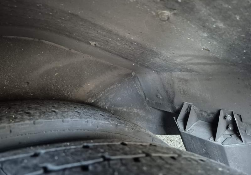 Leasing  Temsa HD13 / SPROWADZONA / 59 MIEJSC/ WC Temsa HD13 / SPROWADZONA / 59 MIEJSC/ WC: obrázok 11