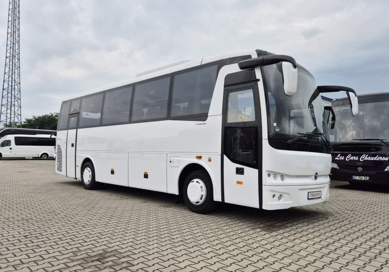 Temsa MD 9 / SPROWADZONA / 41 MIEJSC / EURO 5 - Autokar: obrázok 5 Temsa MD 9 / SPROWADZONA / 41 MIEJSC / EURO 5 - Autokar: obrázok 5