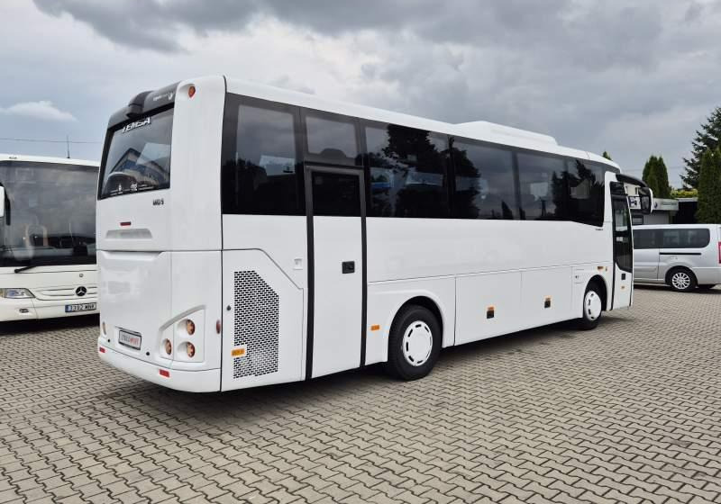 Temsa MD 9 / SPROWADZONA / 41 MIEJSC / EURO 5 - Autokar: obrázok 4 Temsa MD 9 / SPROWADZONA / 41 MIEJSC / EURO 5 - Autokar: obrázok 4