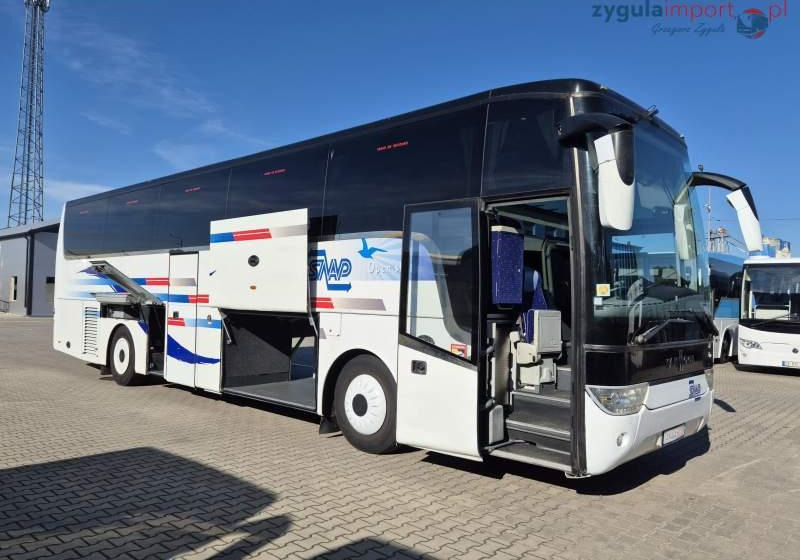 VanHool X15 ACRON/ 12 METRÓW/ SPROWADZONY / EURO 5 - Autokar: obrázok 1 VanHool X15 ACRON/ 12 METRÓW/ SPROWADZONY / EURO 5 - Autokar: obrázok 1