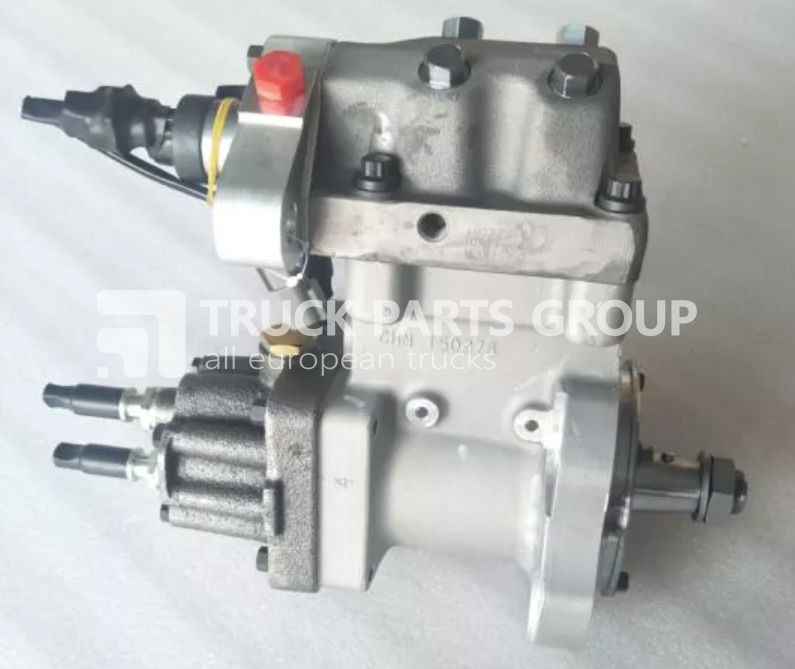 CUMMINS fuel injection pump 6C8.3, ISC8.3, ISL8.9, L8.9, L9.3, L9.5, QSC8.3, QSL9, QSL9.3 3973228, 4921431, 4903462, 4921431NX, 4954200, 4954200RX, 559476 - Palivové čerpadlo: obrázok 2 CUMMINS fuel injection pump 6C8.3, ISC8.3, ISL8.9, L8.9, L9.3, L9.5, QSC8.3, QSL9, QSL9.3 3973228, 4921431, 4903462, 4921431NX, 4954200, 4954200RX, 559476 - Palivové čerpadlo: obrázok 2
