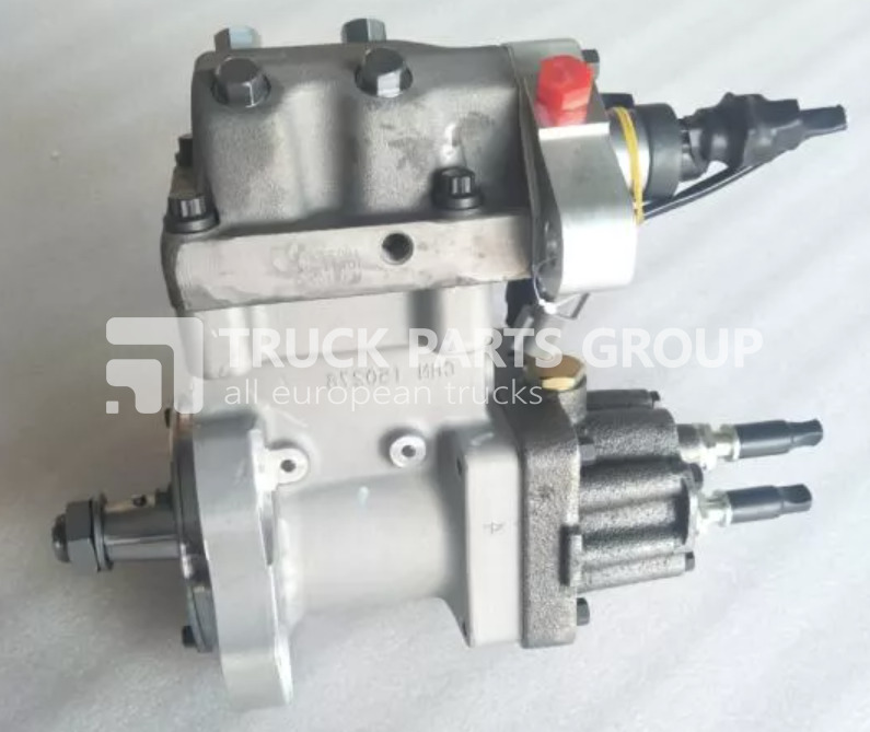 CUMMINS fuel injection pump 6C8.3, ISC8.3, ISL8.9, L8.9, L9.3, L9.5, QSC8.3, QSL9, QSL9.3 3973228, 4921431, 4903462, 4921431NX, 4954200, 4954200RX, 559476 - Palivové čerpadlo: obrázok 1 CUMMINS fuel injection pump 6C8.3, ISC8.3, ISL8.9, L8.9, L9.3, L9.5, QSC8.3, QSL9, QSL9.3 3973228, 4921431, 4903462, 4921431NX, 4954200, 4954200RX, 559476 - Palivové čerpadlo: obrázok 1