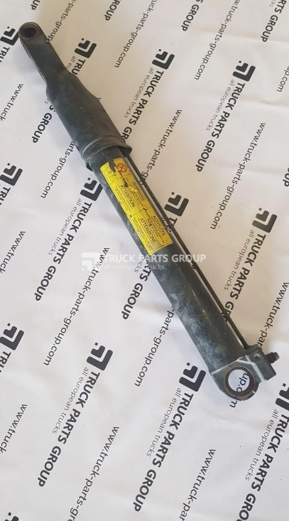 IVECO IVECO STRALIS EURO6 HI WAY hydraulic cylinder lifting cab pump 500370651, 68533, 7.77007, 7.77007SP, 44637, 060.283, 42538182, 500370651, 504173057, 5802758463, 023.651-00A, BRCA0651, 582.012, 0104044 - Riadiaca jednotka pre Nákladné auto: obrázok 1 IVECO IVECO STRALIS EURO6 HI WAY hydraulic cylinder lifting cab pump 500370651, 68533, 7.77007, 7.77007SP, 44637, 060.283, 42538182, 500370651, 504173057, 5802758463, 023.651-00A, BRCA0651, 582.012, 0104044 - Riadiaca jednotka pre Nákladné auto: obrázok 1