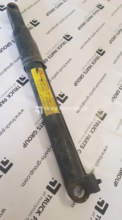 IVECO IVECO STRALIS EURO6 HI WAY hydraulic cylinder lifting cab pump 500370651, 68533, 7.77007, 7.77007SP, 44637, 060.283, 42538182, 500370651, 504173057, 5802758463, 023.651-00A, BRCA0651, 582.012, 0104044 - Riadiaca jednotka pre Nákladné auto: obrázok 3 IVECO IVECO STRALIS EURO6 HI WAY hydraulic cylinder lifting cab pump 500370651, 68533, 7.77007, 7.77007SP, 44637, 060.283, 42538182, 500370651, 504173057, 5802758463, 023.651-00A, BRCA0651, 582.012, 0104044 - Riadiaca jednotka pre Nákladné auto: obrázok 3