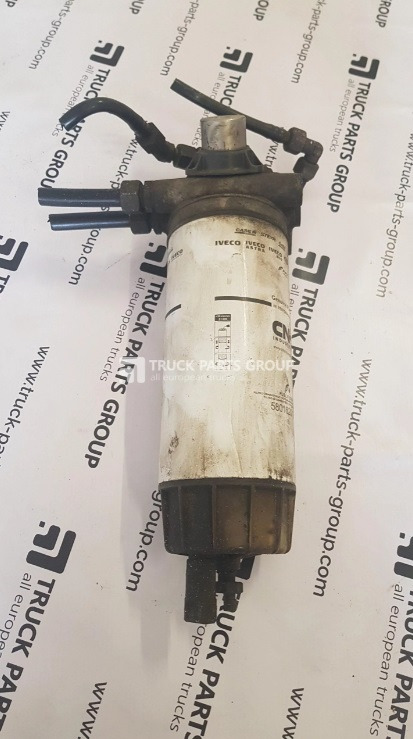 IVECO IVECO STRALIS EURO6 fuel filter housing 5801699334, 5801516883, 504046811, 5801620130, 0004771302, 0004770103, 0004771302, 0004770103, 0004770303, 0004770303, 002997378, 02997378, 042554067, 2997378, - Riadiaca jednotka pre Nákladné auto: obrázok 2 IVECO IVECO STRALIS EURO6 fuel filter housing 5801699334, 5801516883, 504046811, 5801620130, 0004771302, 0004770103, 0004771302, 0004770103, 0004770303, 0004770303, 002997378, 02997378, 042554067, 2997378, - Riadiaca jednotka pre Nákladné auto: obrázok 2