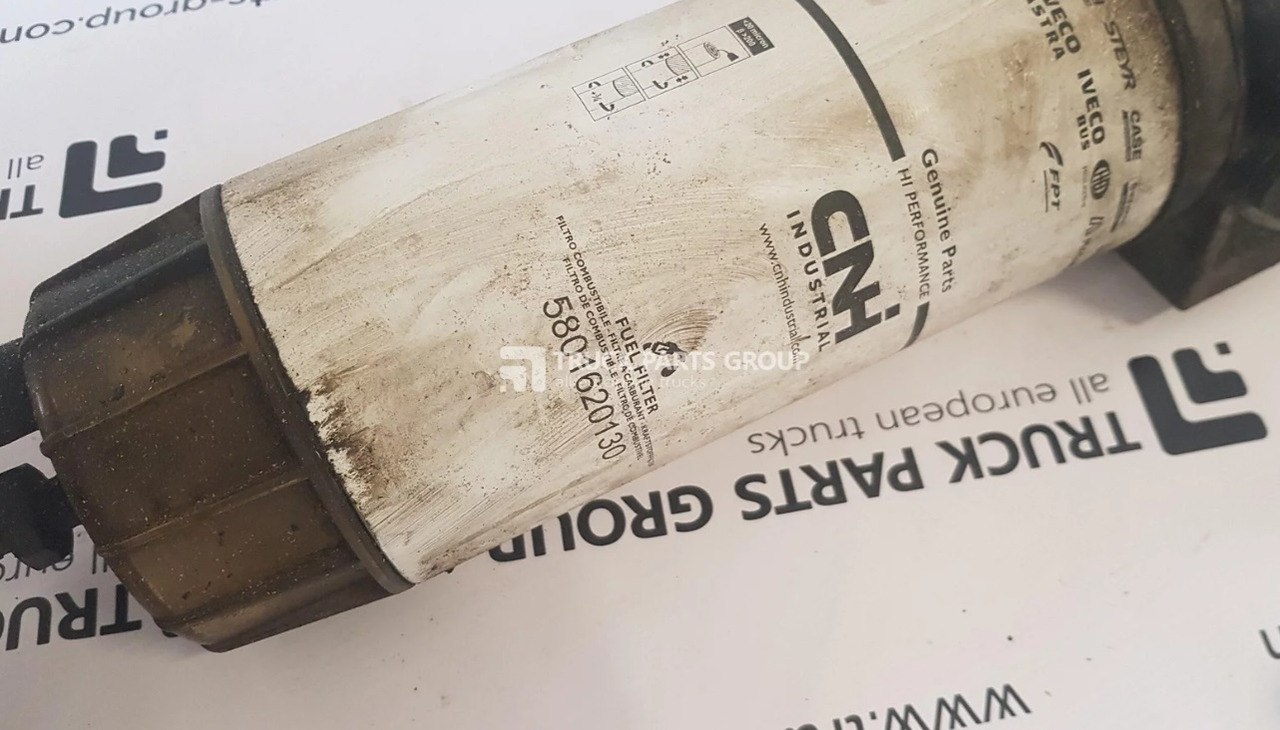 IVECO IVECO STRALIS EURO6 fuel filter housing 5801699334, 5801516883, 504046811, 5801620130, 0004771302, 0004770103, 0004771302, 0004770103, 0004770303, 0004770303, 002997378, 02997378, 042554067, 2997378, - Riadiaca jednotka pre Nákladné auto: obrázok 3 IVECO IVECO STRALIS EURO6 fuel filter housing 5801699334, 5801516883, 504046811, 5801620130, 0004771302, 0004770103, 0004771302, 0004770103, 0004770303, 0004770303, 002997378, 02997378, 042554067, 2997378, - Riadiaca jednotka pre Nákladné auto: obrázok 3