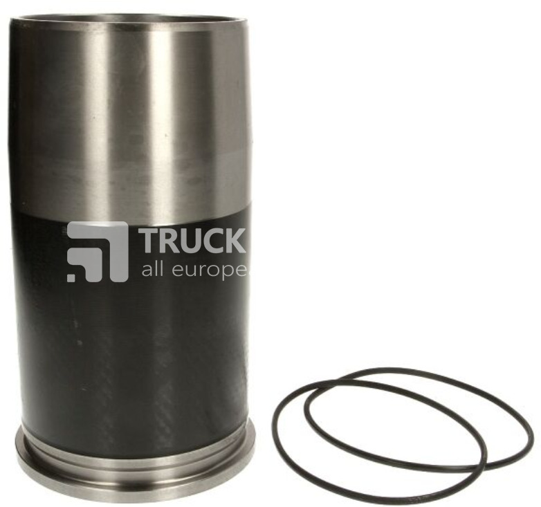 MAN TGX, TGS EURO 6 emission overhaul kit, engine repairing set, cyl engine - Sada na opravu motora pre Nákladné auto: obrázok 2 MAN TGX, TGS EURO 6 emission overhaul kit, engine repairing set, cyl engine - Sada na opravu motora pre Nákladné auto: obrázok 2