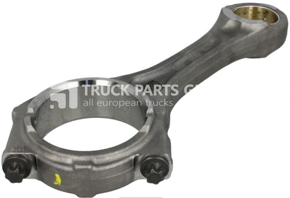 MAN TGX, TGS EURO 6 emission overhaul kit, engine repairing set, cyl engine - Sada na opravu motora pre Nákladné auto: obrázok 4 MAN TGX, TGS EURO 6 emission overhaul kit, engine repairing set, cyl engine - Sada na opravu motora pre Nákladné auto: obrázok 4