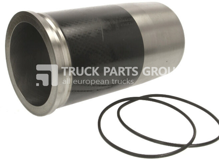 MAN TGX, TGS EURO 6 emission overhaul kit, engine repairing set, cyl engine - Sada na opravu motora pre Nákladné auto: obrázok 3 MAN TGX, TGS EURO 6 emission overhaul kit, engine repairing set, cyl engine - Sada na opravu motora pre Nákladné auto: obrázok 3