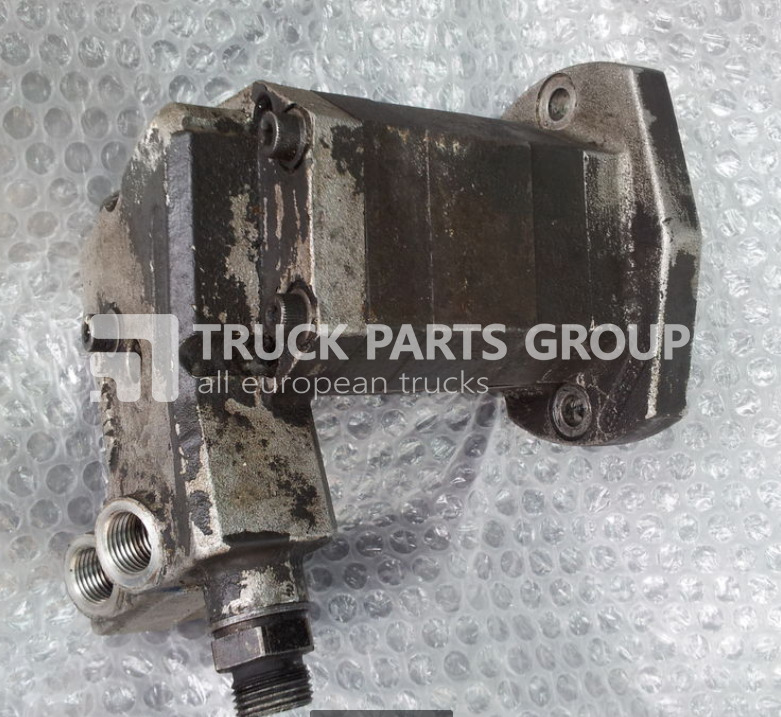 SCANIA R series 1440235, 1518142, R series feed pump, fuel pump HPI fue injection pump - Palivové čerpadlo pre Nákladné auto: obrázok 1 SCANIA R series 1440235, 1518142, R series feed pump, fuel pump HPI fue injection pump - Palivové čerpadlo pre Nákladné auto: obrázok 1