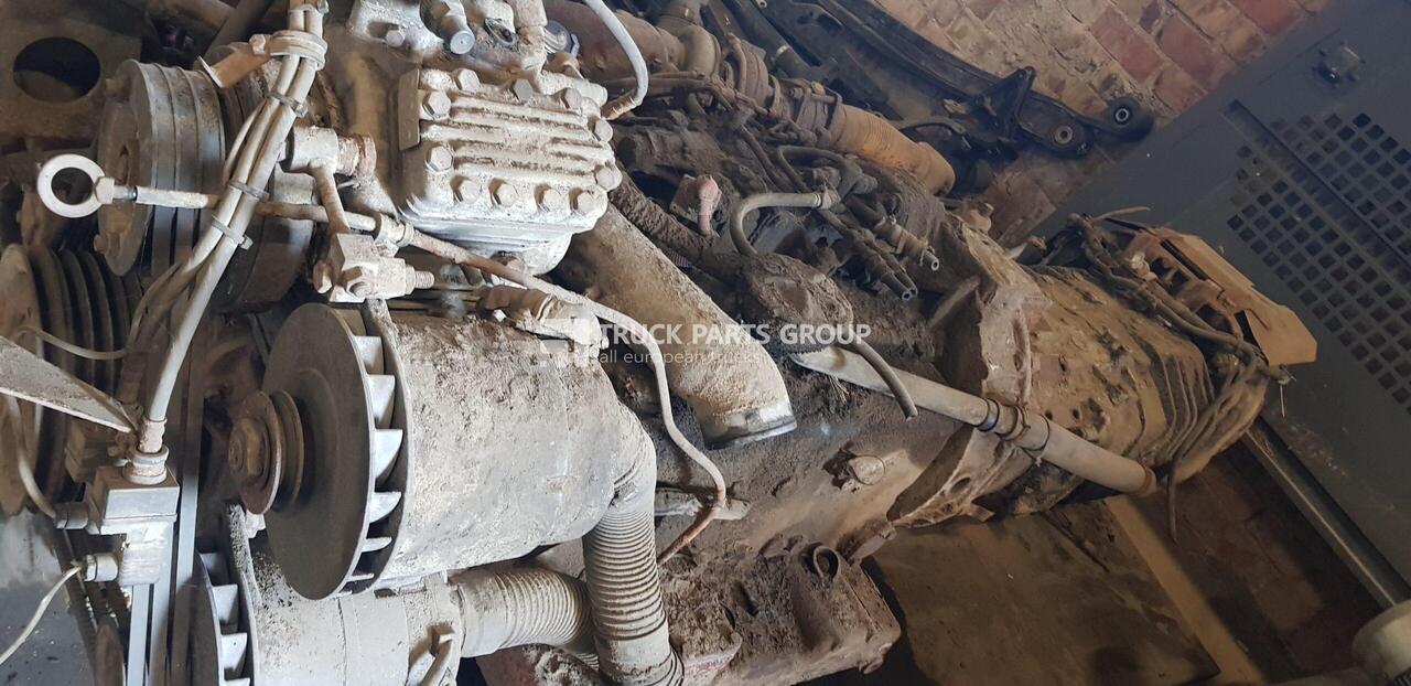 SETRA, NEOPLAN, MERCEDES bus gearbox, 407741, 1310054009, 6S1600, 6S-1600, 6S/1600, GO4/160 - 6/7 18, Setra, Mercedes, Bova, Neoplan, Scania, Renault, Vanhool, ECOLITE, 1310054035, 1310044010 . IT-160 - Prevodovka pre Autobus: obrázok 3 SETRA, NEOPLAN, MERCEDES bus gearbox, 407741, 1310054009, 6S1600, 6S-1600, 6S/1600, GO4/160 - 6/7 18, Setra, Mercedes, Bova, Neoplan, Scania, Renault, Vanhool, ECOLITE, 1310054035, 1310044010 . IT-160 - Prevodovka pre Autobus: obrázok 3