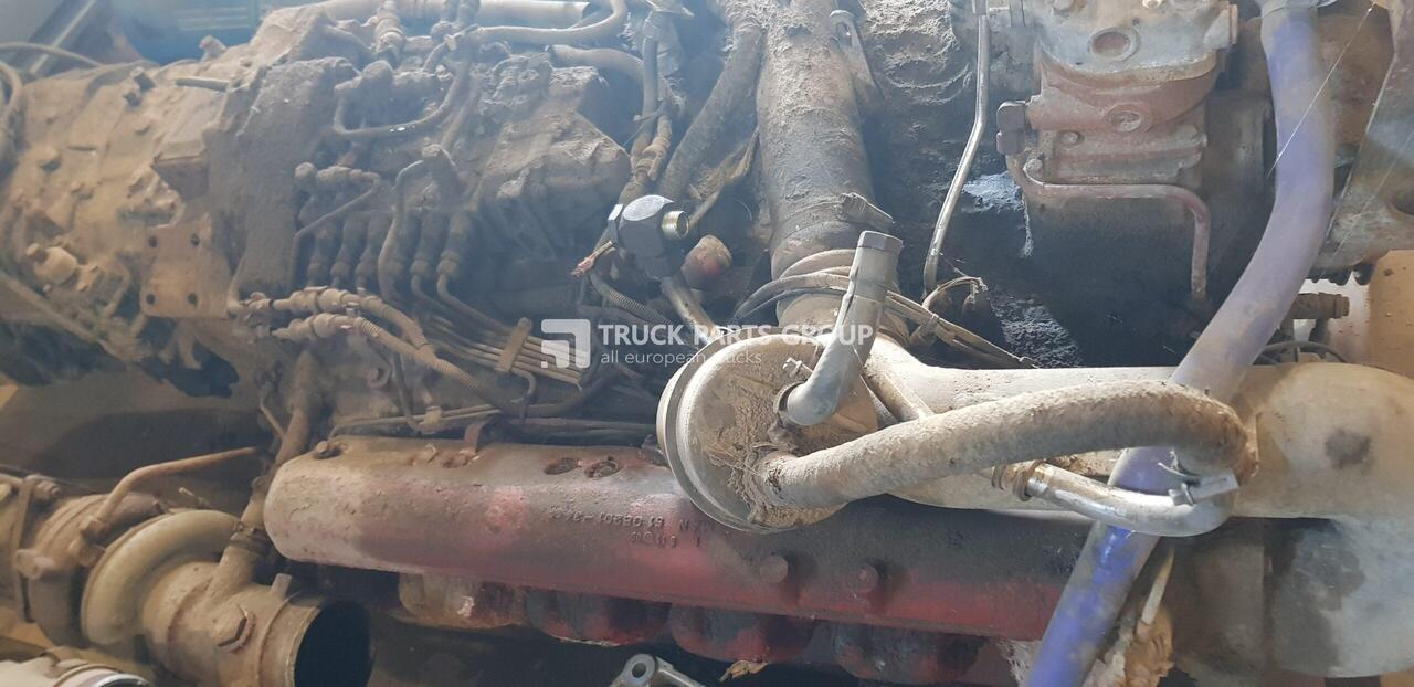 SETRA, NEOPLAN, MERCEDES bus gearbox, 407741, 1310054009, 6S1600, 6S-1600, 6S/1600, GO4/160 - 6/7 18, Setra, Mercedes, Bova, Neoplan, Scania, Renault, Vanhool, ECOLITE, 1310054035, 1310044010 . IT-160 - Prevodovka pre Autobus: obrázok 5 SETRA, NEOPLAN, MERCEDES bus gearbox, 407741, 1310054009, 6S1600, 6S-1600, 6S/1600, GO4/160 - 6/7 18, Setra, Mercedes, Bova, Neoplan, Scania, Renault, Vanhool, ECOLITE, 1310054035, 1310044010 . IT-160 - Prevodovka pre Autobus: obrázok 5