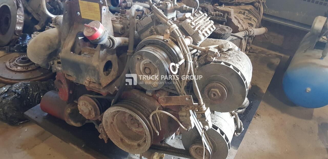 SETRA, NEOPLAN, MERCEDES bus gearbox, 407741, 1310054009, 6S1600, 6S-1600, 6S/1600, GO4/160 - 6/7 18, Setra, Mercedes, Bova, Neoplan, Scania, Renault, Vanhool, ECOLITE, 1310054035, 1310044010 . IT-160 - Prevodovka pre Autobus: obrázok 2 SETRA, NEOPLAN, MERCEDES bus gearbox, 407741, 1310054009, 6S1600, 6S-1600, 6S/1600, GO4/160 - 6/7 18, Setra, Mercedes, Bova, Neoplan, Scania, Renault, Vanhool, ECOLITE, 1310054035, 1310044010 . IT-160 - Prevodovka pre Autobus: obrázok 2