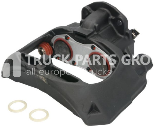 Scania P G R T K N F RH brake caliper 1513589, 1744250, 9254810700, 9253840050, 1928820, 1946326, 1921157, 1756385, 1731227, 1513589, 1472419, 1422034, 1365720, 1744249, 1903071, 1746797, 1928817, 194 - Brzdový strmeň pre Nákladné auto: obrázok 1 Scania P G R T K N F RH brake caliper 1513589, 1744250, 9254810700, 9253840050, 1928820, 1946326, 1921157, 1756385, 1731227, 1513589, 1472419, 1422034, 1365720, 1744249, 1903071, 1746797, 1928817, 194 - Brzdový strmeň pre Nákladné auto: obrázok 1