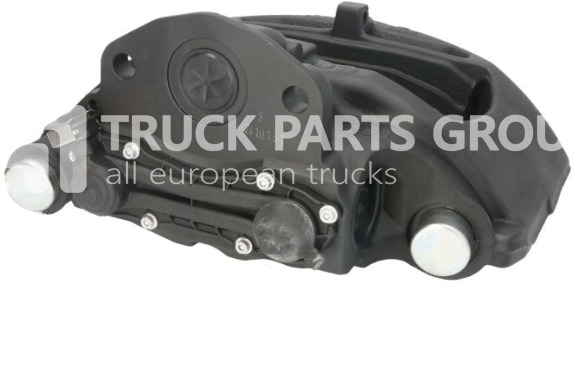 Scania P G R T K N F RH brake caliper 1513589, 1744250, 9254810700, 9253840050, 1928820, 1946326, 1921157, 1756385, 1731227, 1513589, 1472419, 1422034, 1365720, 1744249, 1903071, 1746797, 1928817, 194 - Brzdový strmeň pre Nákladné auto: obrázok 2 Scania P G R T K N F RH brake caliper 1513589, 1744250, 9254810700, 9253840050, 1928820, 1946326, 1921157, 1756385, 1731227, 1513589, 1472419, 1422034, 1365720, 1744249, 1903071, 1746797, 1928817, 194 - Brzdový strmeň pre Nákladné auto: obrázok 2