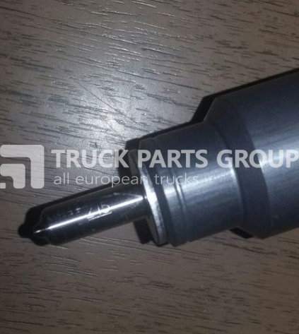 VOLVO FH13, FL, FM, EURO 5 brand NEW, used + RECONDITIONED injectors, injector - Vstrekovač pre Nákladné auto: obrázok 2 VOLVO FH13, FL, FM, EURO 5 brand NEW, used + RECONDITIONED injectors, injector - Vstrekovač pre Nákladné auto: obrázok 2