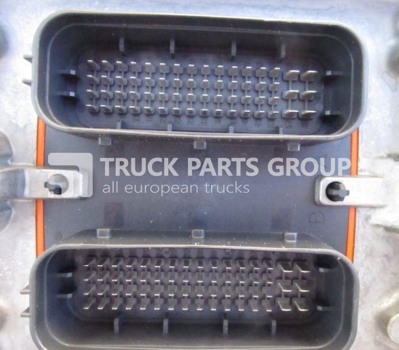 VOLVO FL, FM, D7E, engine computer, engine control unit, EDC, ECU, EUR control unit - Riadiaca jednotka pre Nákladné auto: obrázok 3 VOLVO FL, FM, D7E, engine computer, engine control unit, EDC, ECU, EUR control unit - Riadiaca jednotka pre Nákladné auto: obrázok 3