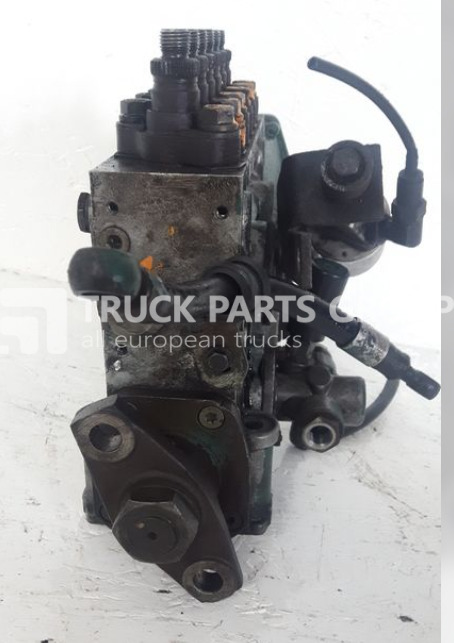VOLVO fuel pump fuel pump - Palivové čerpadlo pre Nákladné auto: obrázok 4 VOLVO fuel pump fuel pump - Palivové čerpadlo pre Nákladné auto: obrázok 4