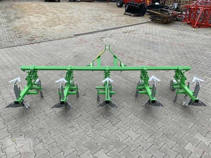 BOMET Kartoffelhäufler Bomet P475/1 4reihig Norma Häufler Kartoffel NEU - Stroj na obrábanie pôdy: obrázok 4 BOMET Kartoffelhäufler Bomet P475/1 4reihig Norma Häufler Kartoffel NEU - Stroj na obrábanie pôdy: obrázok 4