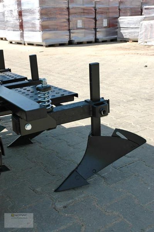 BOMET Kartoffellegemaschine Kartoffelpflanzmaschine 2-reihig NEU - Sadzač zemiakov: obrázok 5 BOMET Kartoffellegemaschine Kartoffelpflanzmaschine 2-reihig NEU - Sadzač zemiakov: obrázok 5