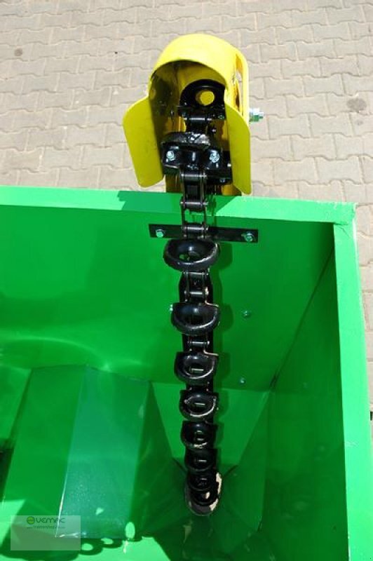 BOMET Kartoffellegemaschine Kartoffelpflanzmaschine 2-reihig NEU - Sadzač zemiakov: obrázok 4 BOMET Kartoffellegemaschine Kartoffelpflanzmaschine 2-reihig NEU - Sadzač zemiakov: obrázok 4