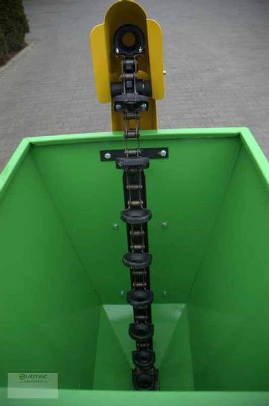 BOMET Kartoffelpflanzmaschine Kartoffellegemaschine 1-reihig NEU - Sadzač zemiakov: obrázok 5 BOMET Kartoffelpflanzmaschine Kartoffellegemaschine 1-reihig NEU - Sadzač zemiakov: obrázok 5