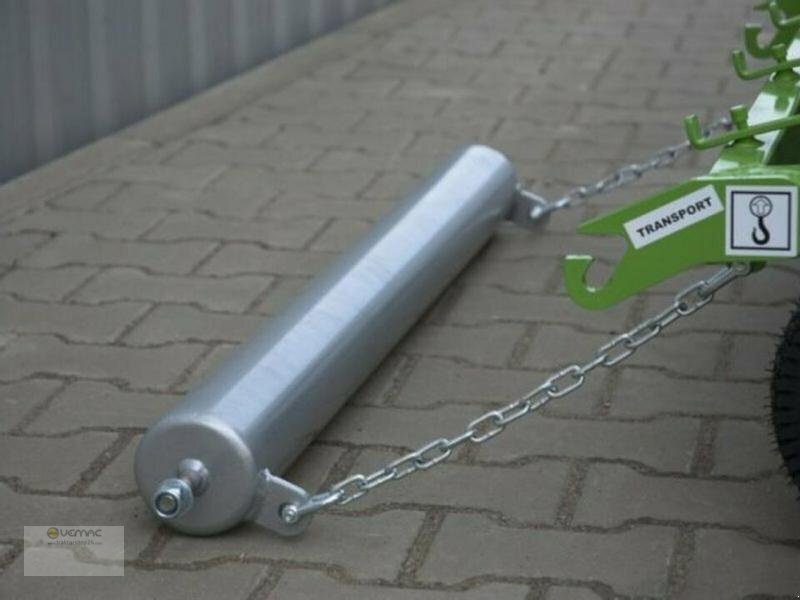 BOMET Pflanzmaschine Bomet Gemma S290 Setzmaschine Zwiebeln 3reihig NEU - Sadzač zemiakov: obrázok 5 BOMET Pflanzmaschine Bomet Gemma S290 Setzmaschine Zwiebeln 3reihig NEU - Sadzač zemiakov: obrázok 5
