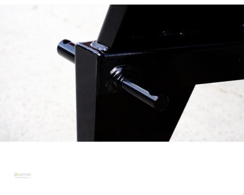 Remet Holzhacker Remet R-60 Hacker Grobhäcksler Holzhäcksler NEU - Drtič konárov: obrázok 3 Remet Holzhacker Remet R-60 Hacker Grobhäcksler Holzhäcksler NEU - Drtič konárov: obrázok 3