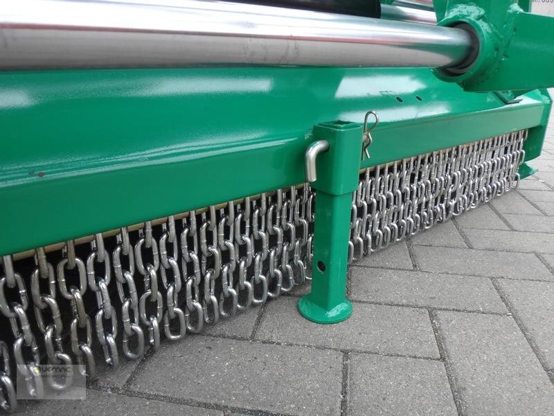 Nový Kladivkový mulčovač Vemac DPS205 Schlegelmulcher Hammerschlegel Mulcher NEU: obrázok 6 Nový Kladivkový mulčovač Vemac DPS205 Schlegelmulcher Hammerschlegel Mulcher NEU: obrázok 6