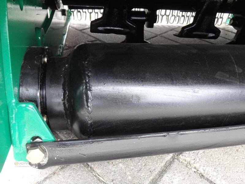 Nový Kladivkový mulčovač Vemac DPS205 Schlegelmulcher Hammerschlegel Mulcher NEU: obrázok 10 Nový Kladivkový mulčovač Vemac DPS205 Schlegelmulcher Hammerschlegel Mulcher NEU: obrázok 10