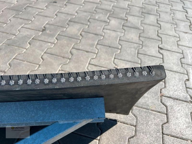 Nový Radlica pre Poľnohospodárske stroje Vemac Gummischieber 170 Schäffer Futterschieber, Gülleschieber, Schneeschild: obrázok 10