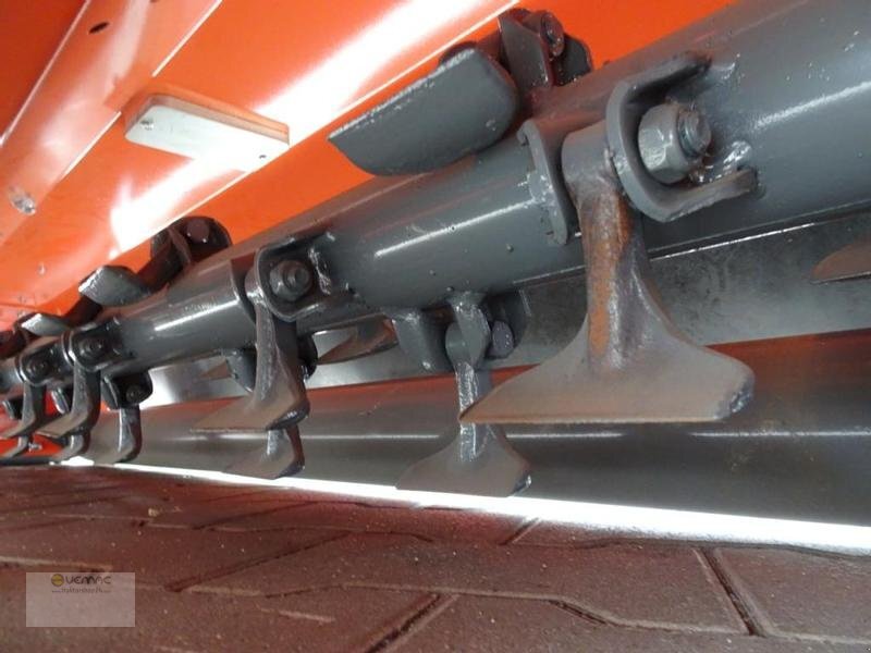 Nový Kladivkový mulčovač Vemac Mulcher Schlegelmulcher ML165 165cm NEU: obrázok 18