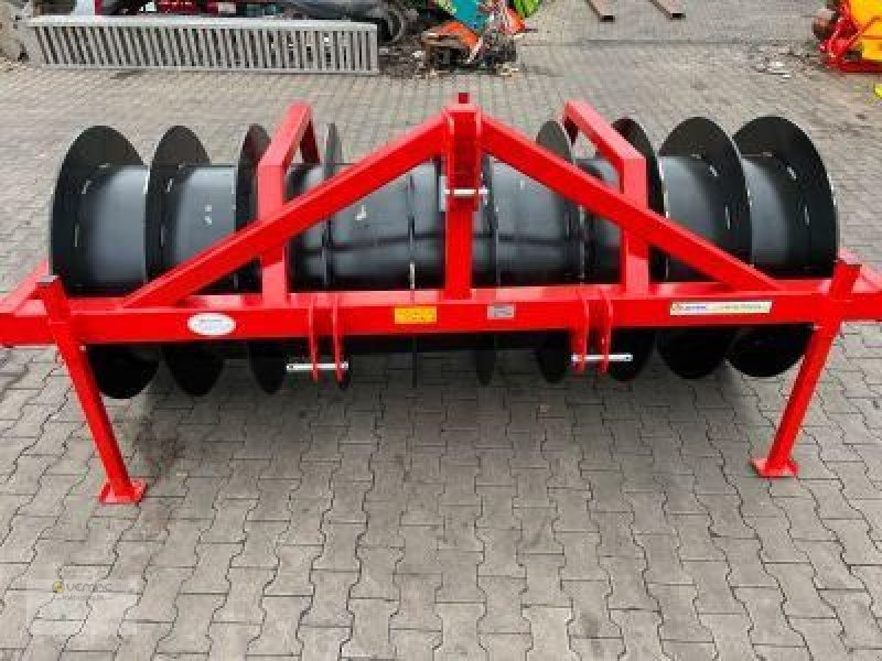 Vemac Silowalze 300 Silagewalze Verdichtungswalze Walze Silo NEU - Poľnohospodársky valec: obrázok 3 Vemac Silowalze 300 Silagewalze Verdichtungswalze Walze Silo NEU - Poľnohospodársky valec: obrázok 3