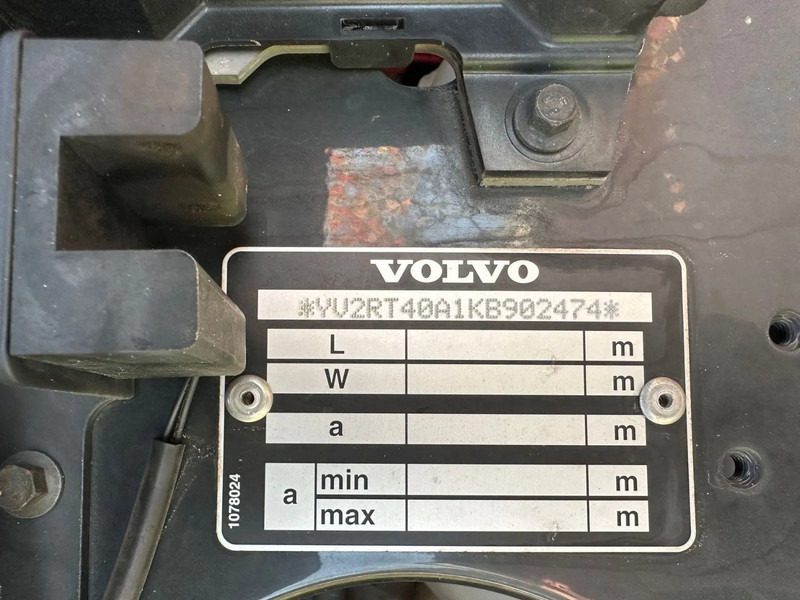 Volvo FH 500 / GLOBETROTTER / NL TRUCK / ALCOA / 2 TANK / TOP!! - Ťahač: obrázok 5 Volvo FH 500 / GLOBETROTTER / NL TRUCK / ALCOA / 2 TANK / TOP!! - Ťahač: obrázok 5