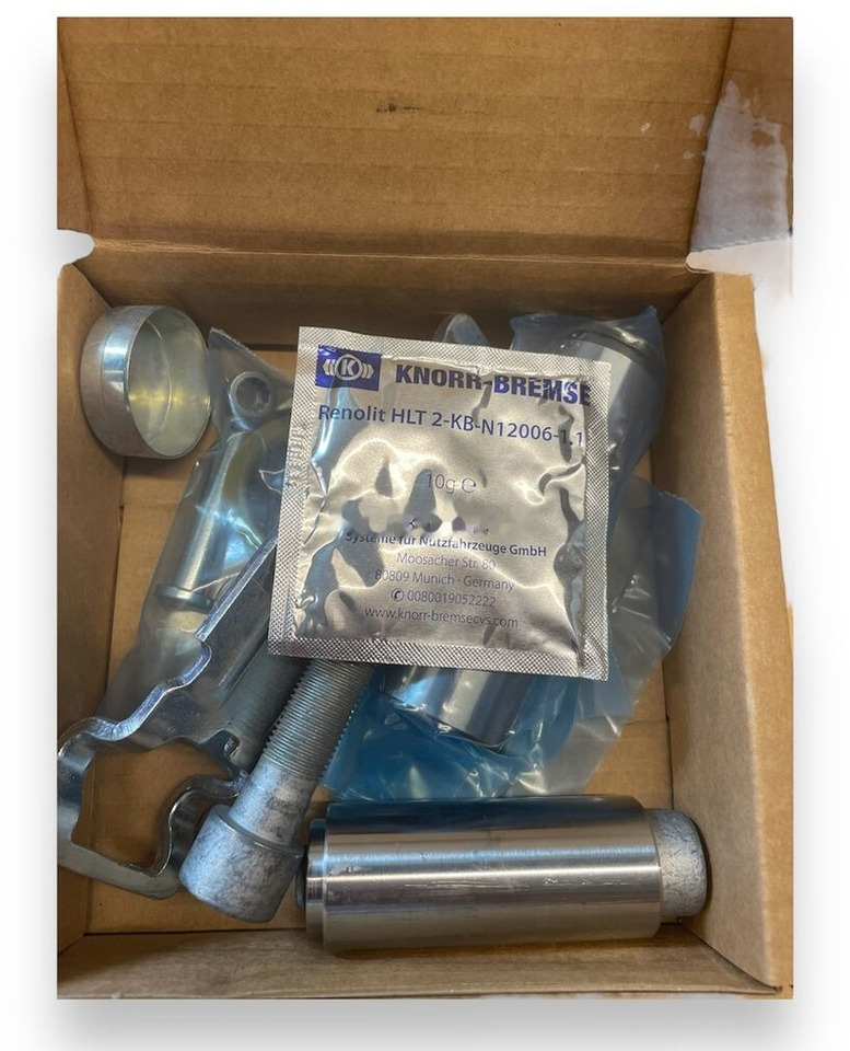 Knorr-Bremse SN6 K013173 3080003820 Z0016512 Z0011452 II37687 SN6570 SN6557 S Knorr-Bremse NEW!!! K013173 3080003820 Z0016512 Z0011452 II37687 SN6570 SN6557 SN6556 SB6537 3080002420 3080000623 30800 - Brzdový strmeň pre Príves: obrázok 2 Knorr-Bremse SN6 K013173 3080003820 Z0016512 Z0011452 II37687 SN6570 SN6557 S Knorr-Bremse NEW!!! K013173 3080003820 Z0016512 Z0011452 II37687 SN6570 SN6557 SN6556 SB6537 3080002420 3080000623 30800 - Brzdový strmeň pre Príves: obrázok 2