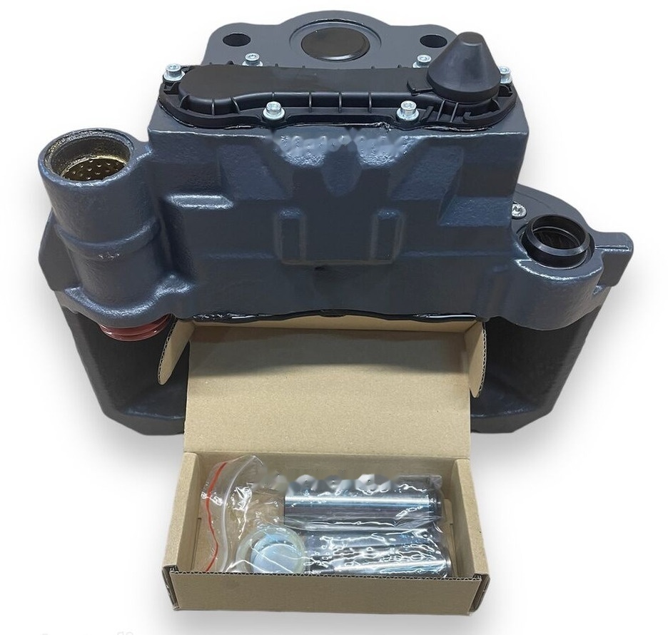 Knorr-Bremse Schmitz Cargobull SK7 K012634 K001482 SK7036 SK7052 K012633 K001 for Schmitz Cargobull Knorr-Bremse SK7 K012634 K001482 SK7036 SK7052 K012633 K001481 SK7026 056793 056794 - Brzdový strmeň pre Automobil: obrázok 4 Knorr-Bremse Schmitz Cargobull SK7 K012634 K001482 SK7036 SK7052 K012633 K001 for Schmitz Cargobull Knorr-Bremse SK7 K012634 K001482 SK7036 SK7052 K012633 K001481 SK7026 056793 056794 - Brzdový strmeň pre Automobil: obrázok 4