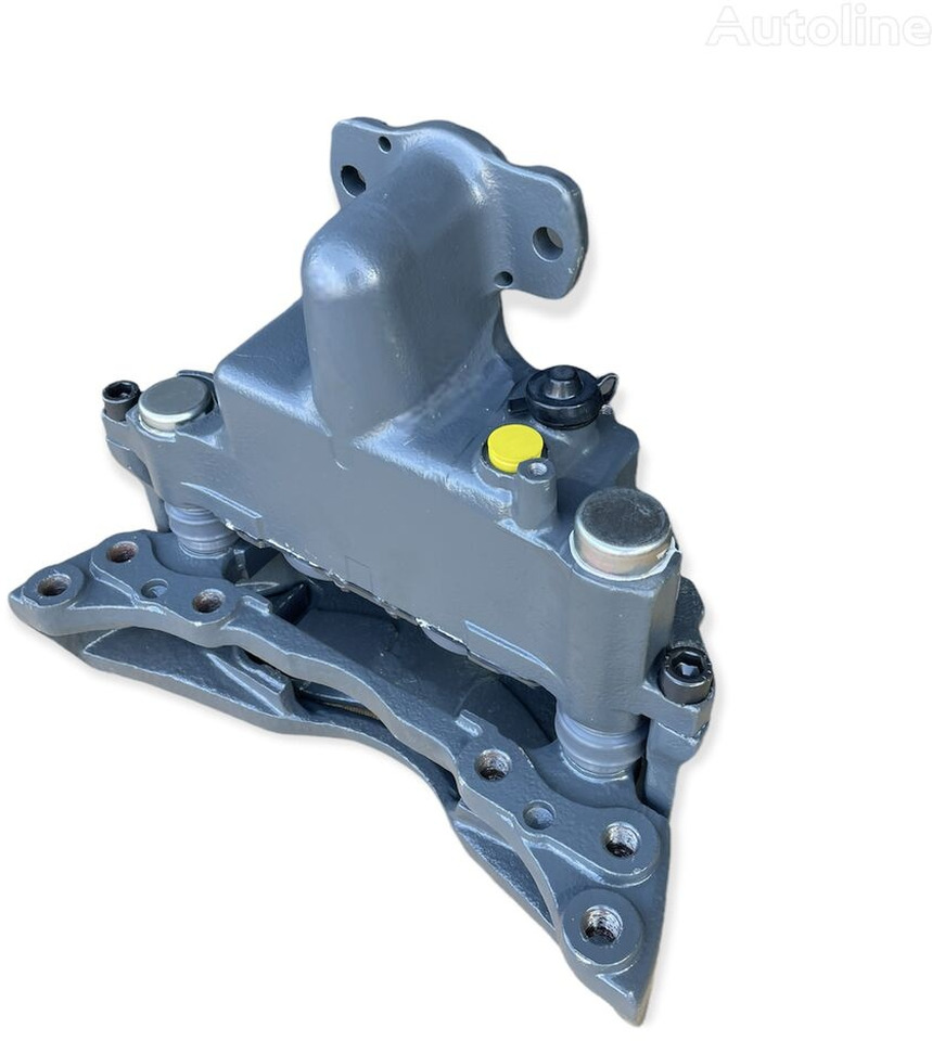 Meritor Elsa 2 Radial - Brzdový strmeň pre Nákladné auto: obrázok 2 Meritor Elsa 2 Radial - Brzdový strmeň pre Nákladné auto: obrázok 2