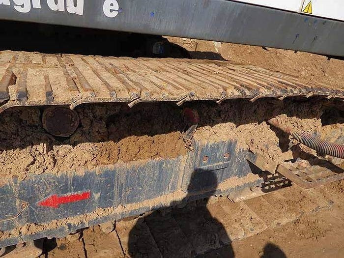 Vrtné príslušenstvo Casagrande B250XP-2: obrázok 32 Vrtné príslušenstvo Casagrande B250XP-2: obrázok 32