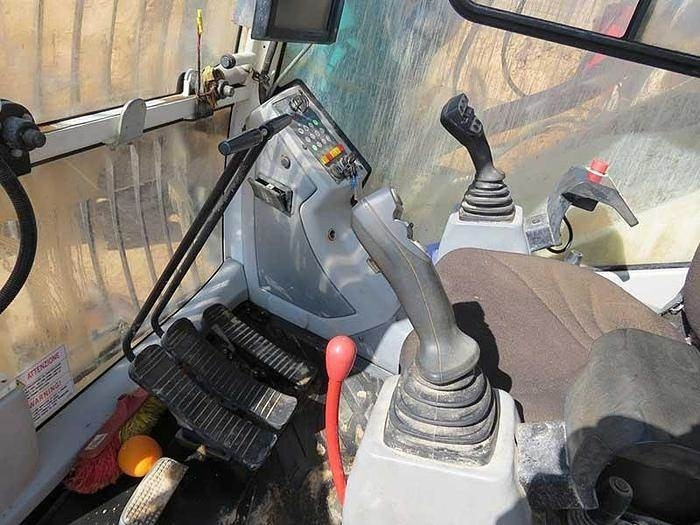 Vrtné príslušenstvo Casagrande B250XP-2: obrázok 23 Vrtné príslušenstvo Casagrande B250XP-2: obrázok 23