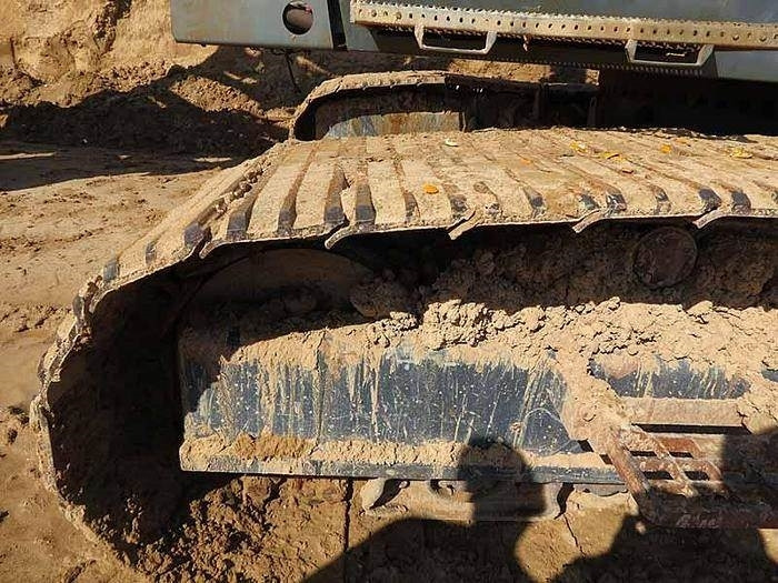 Vrtné príslušenstvo Casagrande B250XP-2: obrázok 30 Vrtné príslušenstvo Casagrande B250XP-2: obrázok 30