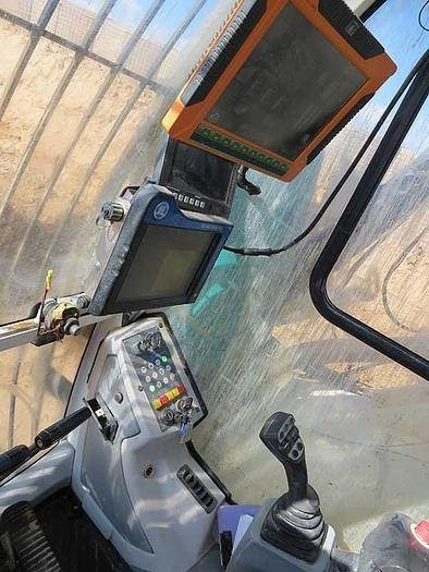 Vrtné príslušenstvo Casagrande B250XP-2: obrázok 25 Vrtné príslušenstvo Casagrande B250XP-2: obrázok 25