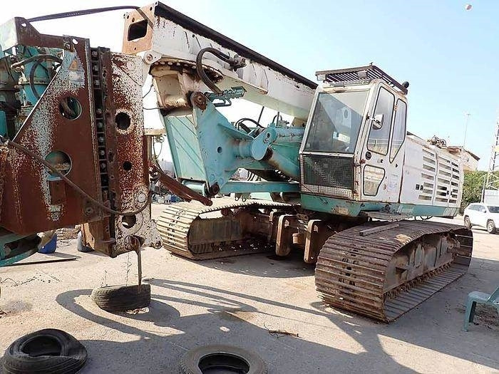 Casagrande C600  - Vrtné príslušenstvo: obrázok 1 Casagrande C600  - Vrtné príslušenstvo: obrázok 1